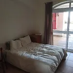 De Hoop Villa